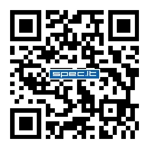 QR kodas | GeoTum, MB