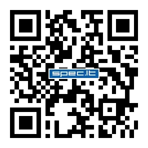 QR kodas | Geotvarka, MB