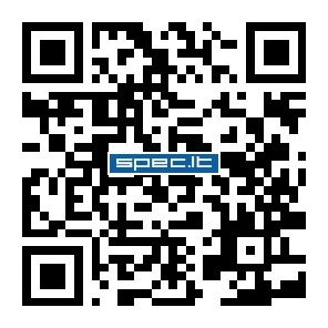 QR kodas | Geotyrimų centras, UAB