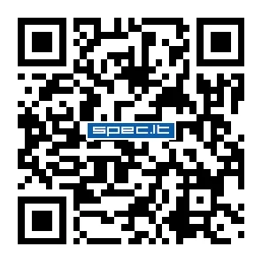 QR kodas | Geouniversumas, MB