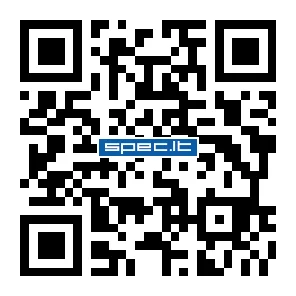 QR kodas | Geovaiva, MB