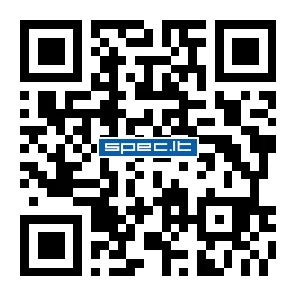 QR kodas | GEOVALDA, IĮ | spec.lt