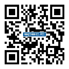 QR kodas | Geovarsta 1, MB