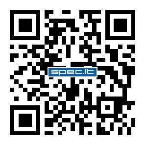 QR kodas | Geovarsta, MB