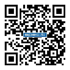 QR kodas | GeoVault Advisory, MB