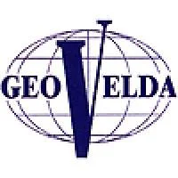 GEOVELDA, UAB | spec.lt