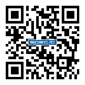 QR kodas | GEOVELDA, UAB