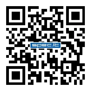 QR kodas | Geoventa, MB