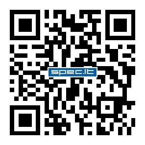 QR kodas | GeoVerus, UAB