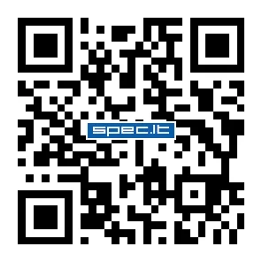 QR kodas | GEOVILI, UAB