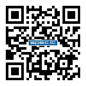 QR kodas | Geovizija, UAB