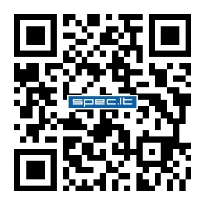 QR kodas | Geowest, MB