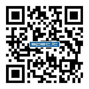 QR kodas | GEOZONDAS, UAB | spec.lt