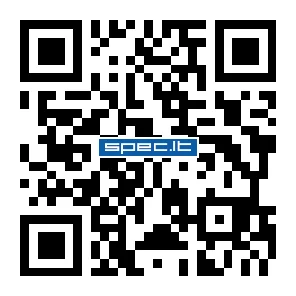 QR kodas | Gepardo kopa, MB