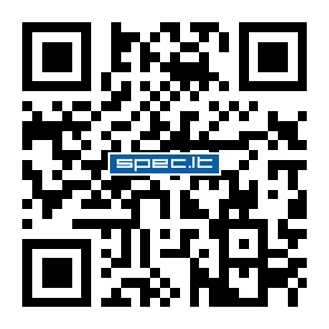 QR kodas | Gepaura, UAB