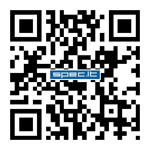 QR kodas | GePo, UAB