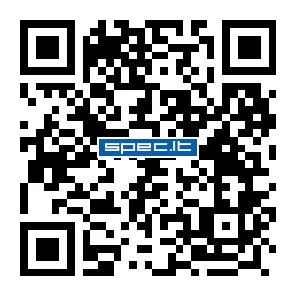 QR kodas | GEPODA, G. Poškos, IĮ