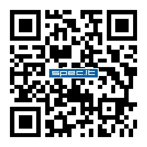 QR kodas | Kueper Baltic, MB