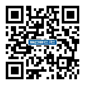 QR kodas | GEPS LT, UAB