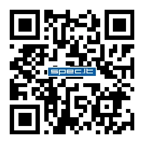 QR kodas | Gera akis, UAB