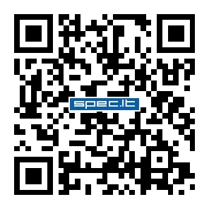 QR kodas | Gera apdaila, UAB