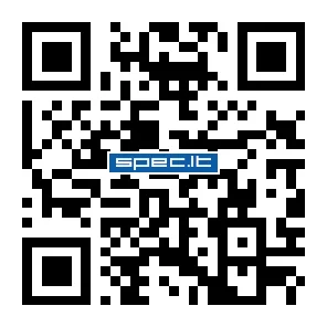 QR kodas | Gera apdaila, UAB