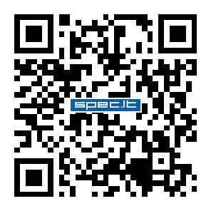 QR kodas | Gera augti tėvynėje, VŠĮ