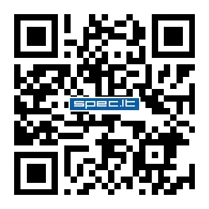 QR kodas | Gera aura, MB