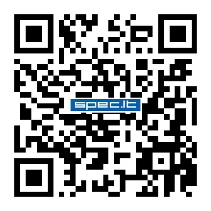 QR kodas | Gera bloga užmetimas, VŠĮ