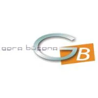 GERA BŪSENA, VŠĮ