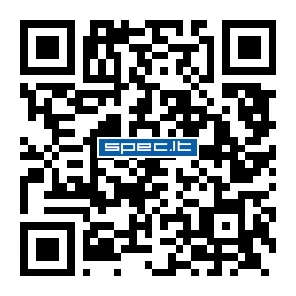 QR kodas | Gera būti kartu, MB
