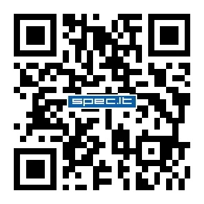 QR kodas | Gera diena, MB