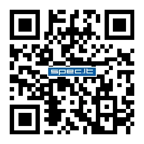 QR kodas | Gera dilė, UAB