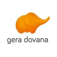 Gera dovana, UAB | spec.lt