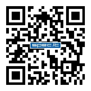 QR kodas | Gera eketė, MB
