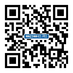 QR kodas | Gera erdvė, UAB