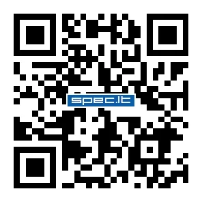 QR kodas | Gera ferma, UAB