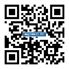 QR kodas | Gera formulė, MB