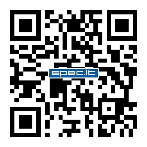 QR kodas | Gera funkcija, MB