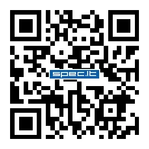 QR kodas | Gera gera, UAB