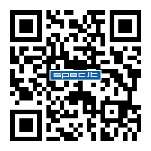 QR kodas | Gera giria, UAB