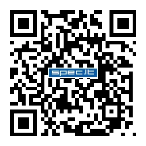 QR kodas | Gera investicija, MB