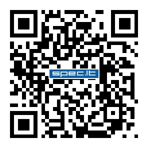 QR kodas | GERA INVESTICIJA, UAB