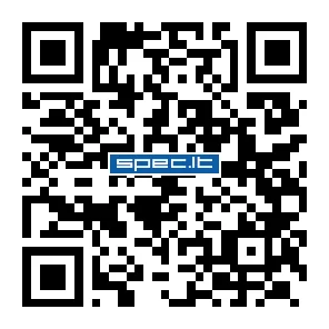 QR kodas | Gera kaimynystė, MB