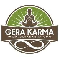 Gera karma, UAB | spec.lt
