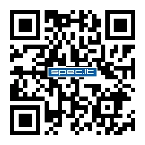 QR kodas | Gera karma, UAB