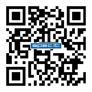 QR kodas | Gera kava, MB