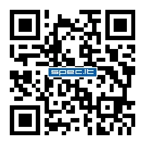 QR kodas | Gera komanda, VŠĮ