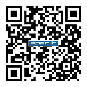 QR kodas | GERA KOMPANIJA, UAB