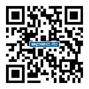 QR kodas | Gera kryptis, MB